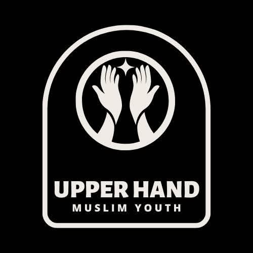 Upper Hand Muslim Youth